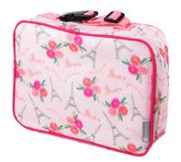 Bentology Insulated Lunch Box Sleeve - Securely Cover Your Bento Box Paris