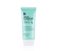 Benton Air Fit SPF50+ - Lightweight UV cream 50ml