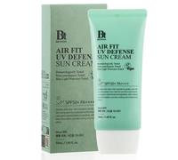 Benton - Air Fit UV Defense Sun Cream 2025 Version - 50ml