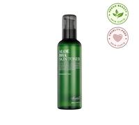 Benton - Aloe BHA Skin Toner (200ml)