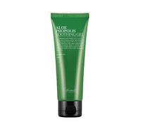 Benton Aloe Propolis Soothing Gel 100ml