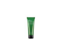 Benton Aloe Propolis Soothing Gel 100ml