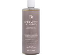 Benton Beer Yeast Shampoo 500 ml