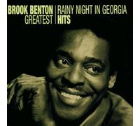 Benton,Brook - Greatest Hits
