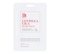 Benton - Centella Cica Mask Pack 2024 Version - 23g x 1pc