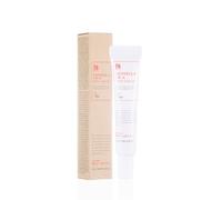 Benton - Centella Cica Spot Cream 2025 Version - 15g