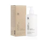 Benton - Ceramide Calming Ato Body Wash 300ml