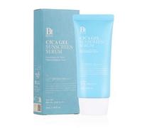 Benton - Cica Gel Sunscreen Serum 2024 Version - 50ml