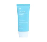 Benton Cica Gel Sunscreen Serum SPF50+ PA++++ 50 ml