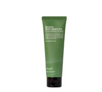 Benton Deep Green Tea Cleansing Foam 120 g