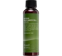 Benton Deep Green Tea moisturising lotion with green tea 120 ml