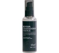 Benton Fermentation Essence 100 ml