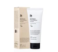 Benton Gentle Honest Cleansing Foam, 150 g