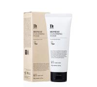 Benton - Honest Cleansing Foam (150g)