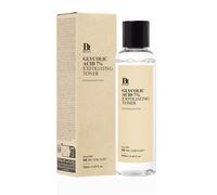 Benton - Glycolic Acid 7% Exfoliating Toner 150ml