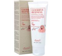 Benton Goodbye Redness Centella Facial Gel 100 gr