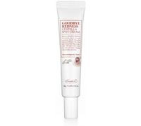 Benton Goodbye Redness Centella Spot Cream 15 gr