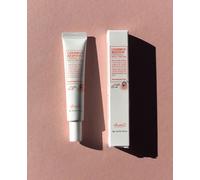 BENTON Goodbye Redness Centella Spot Cream