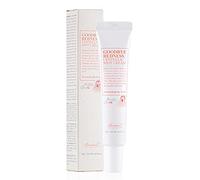 BENTON Goodbye redness centella spot cream 23 * 23 * 123(mm)