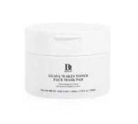 Benton Guava 70 Skin Toner Face Mask Pad 70pcs