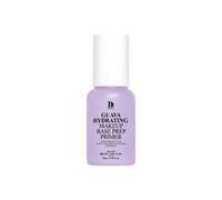 Benton - Guava Hydrating Makeup Base Prep Primer 35ml