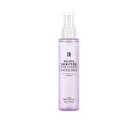 Benton - Guava Moisture Collagen Facial Mist 100ml