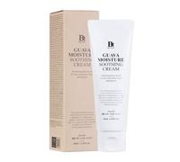 Benton - Guava Moisture Soothing Cream 80ml