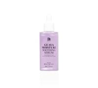 Benton - Guava Moisture Soothing Serum 30ml