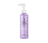 Benton Guava Pore Cleansing Oil - hydrophilic cleansing oil - 200 ml