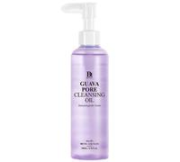 Benton Guava Pore Cleansing Oil - hydrophilic cleansing oil - 200 ml