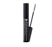 Benton - Honest Black Eyelash Serum 8ml