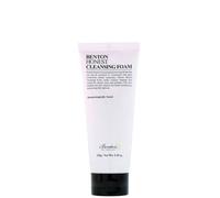 Benton - Honest Cleansing Foam (150g)