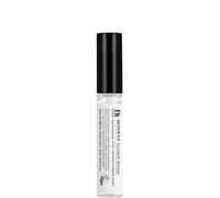 Benton Honest Eyelash Serum 10ml