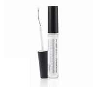 BENTON HONEST Eyelash Serum - Korean Skin Care Lash Serum with Hyaluronic Acid & Peptides | Eyelash Growth & Eyebrow Growth Serum (0.33 fl oz)