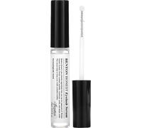 Benton Honest Eyelash Serum 10ml
