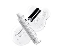 BENTON HONEST Eyelash Serum - Korean Skin Care Lash Serum with Hyaluronic Acid & Peptides | Eyelash Growth & Eyebrow Growth Serum (0.33 fl oz)