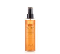 Benton Let's Carrot Oil Mist Toner 150 ml