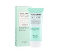 Benton Light Sunscreen Air Fit UV Defense SPF50, 50 ml