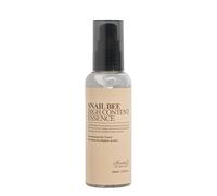 Benton Nourishing Essence Snail Bee High Content, 100 ml