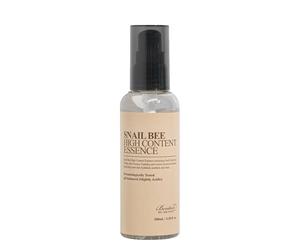 Benton Nourishing Essence Snail Bee High Content, 100 ml