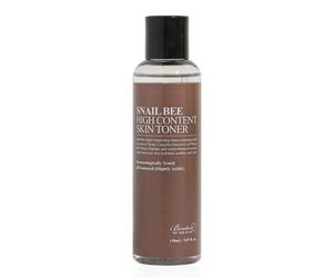 Benton Revitalising Tonic Snail Bee High Content, 150 ml