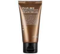 Benton Snail Bee Face Cream With Snail Extract 50g