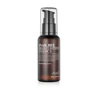 Benton Snail Bee Facial Essence With Snail Extract 60ml