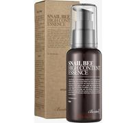Benton Nourishing Essence Snail Bee High Content, 100 ml