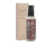 BENTON Snail Bee High Content Essence 100ml [Renewal] 2023 UK Seller