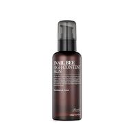 Benton Snail Bee High Content Skin 150 ml