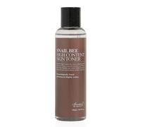 Benton Snail Bee High Content Skin Toner - 150 ml
