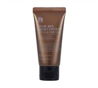 Benton - Snail Bee High Content Steam Cream 2024 Version - 50g