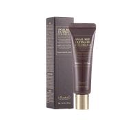Benton Snail Bee Ultimate Eye Cream 30 g