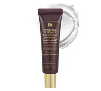 Benton Snail Bee Ultimate 30g Eye Contour Purple